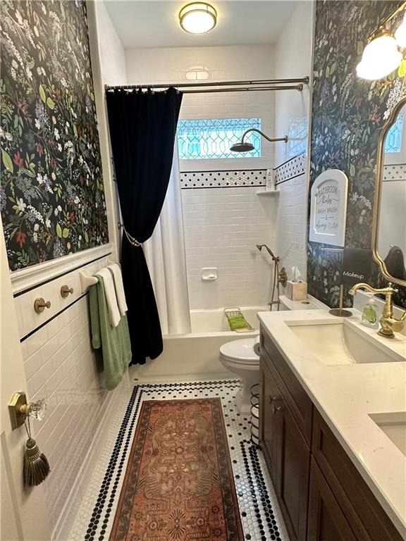 5995 Spring Street - Photo 12
