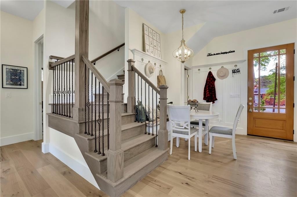 5995 Spring Street - Photo 7