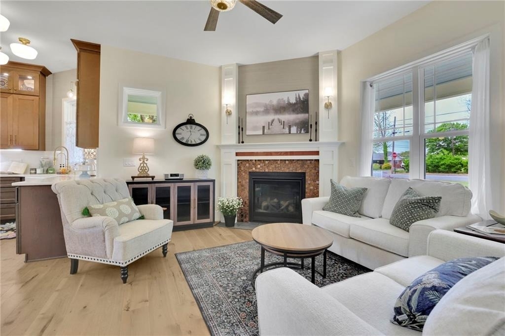 5995 Spring Street - Photo 1