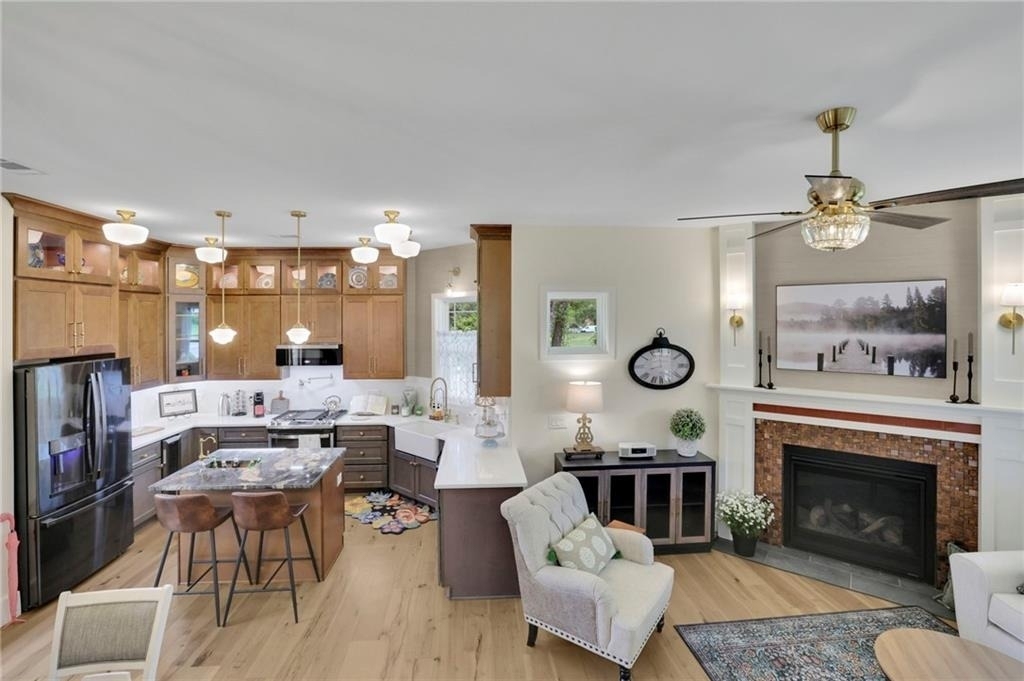 5995 Spring Street - Photo 14