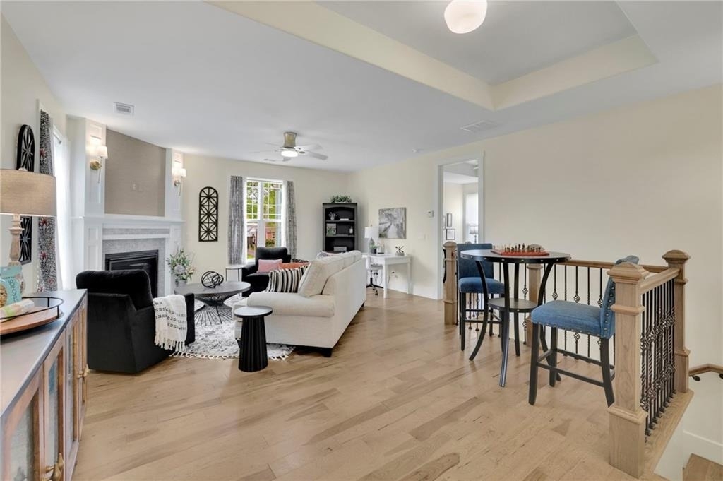 5995 Spring Street - Photo 15