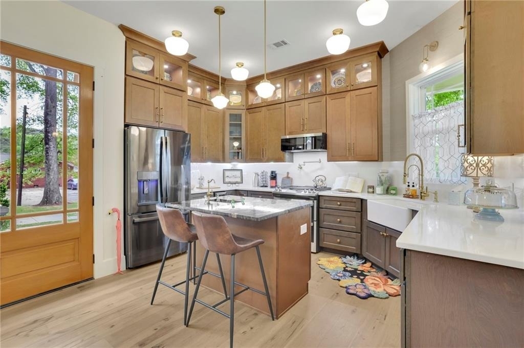 5995 Spring Street - Photo 2