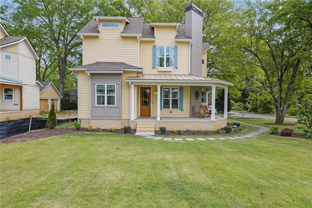 5995 Spring Street - Photo 31