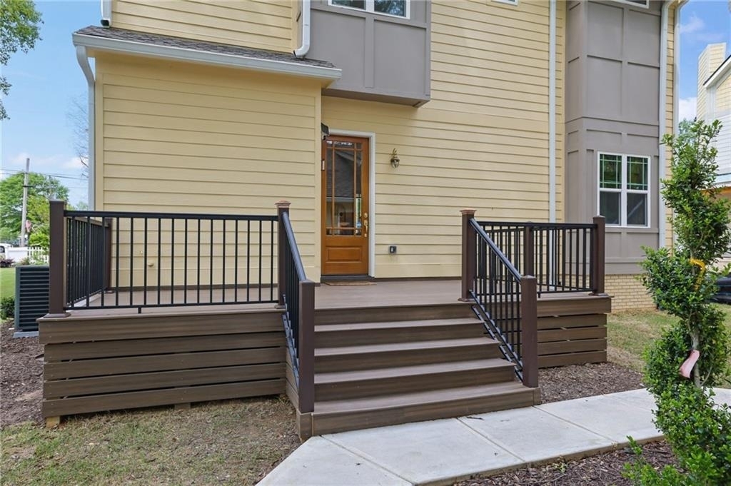 5995 Spring Street - Photo 36