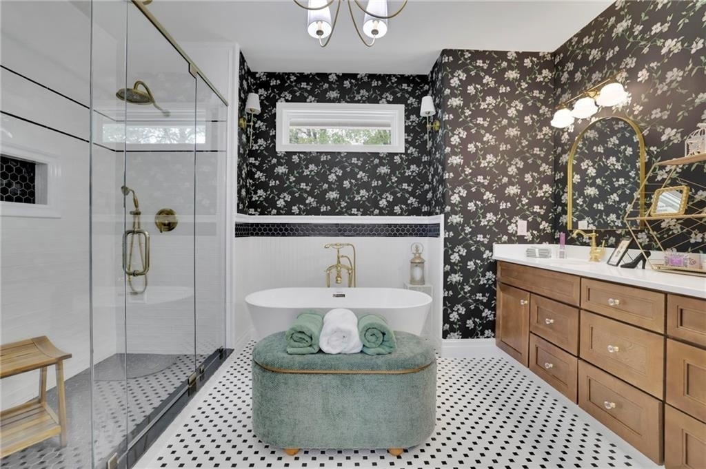 5995 Spring Street - Photo 23