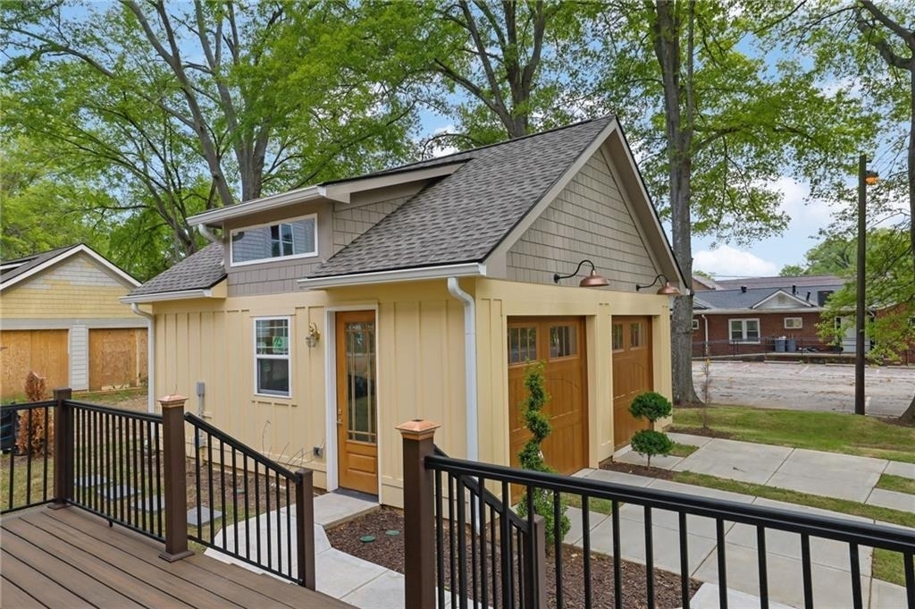 5995 Spring Street - Photo 37