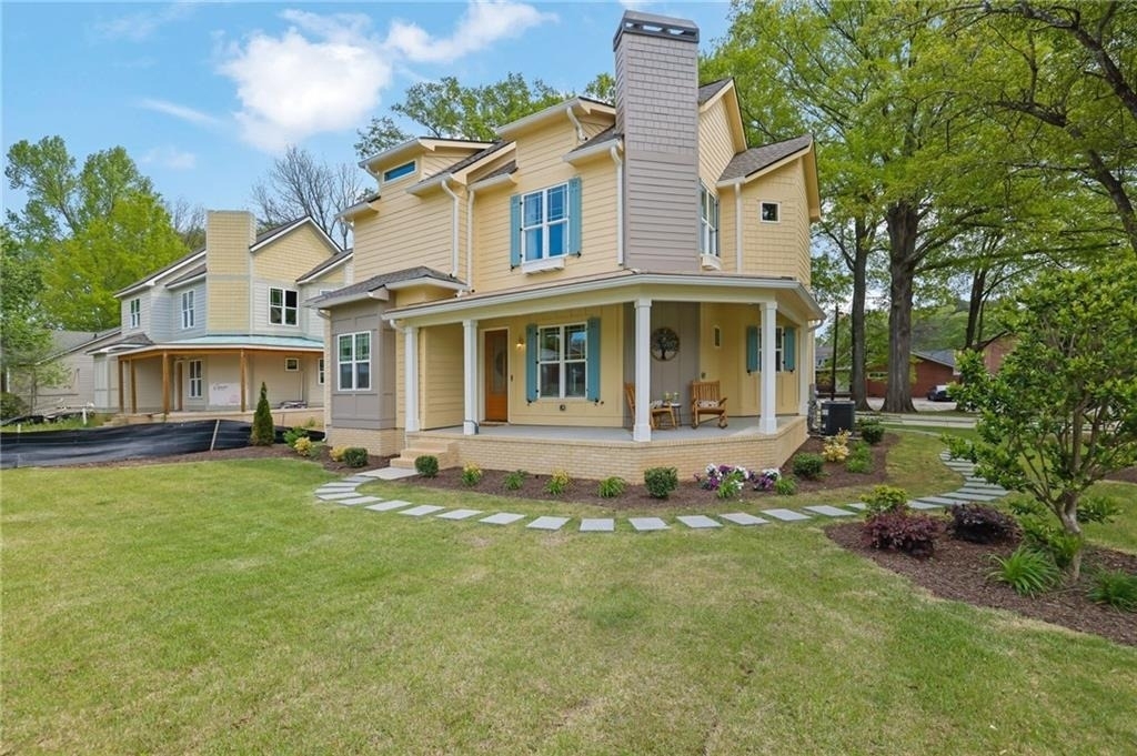 5995 Spring Street - Photo 32