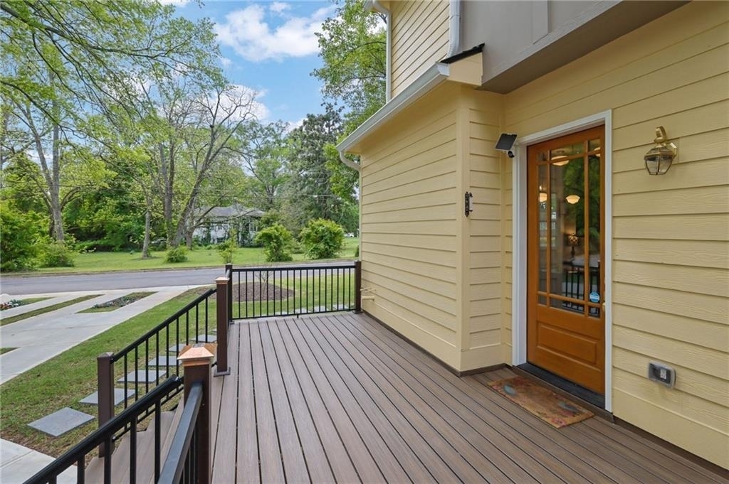 5995 Spring Street - Photo 38