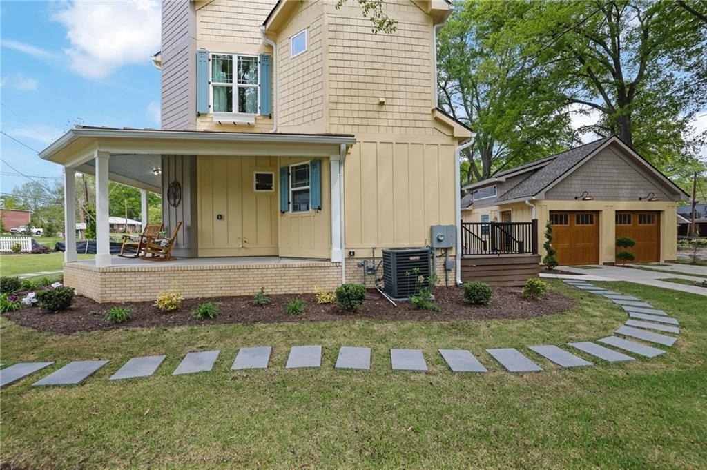 5995 Spring Street - Photo 34