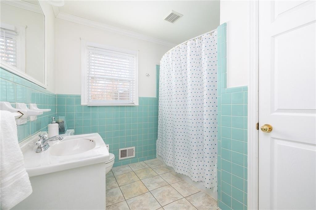 2741 Benson Drive - Photo 6
