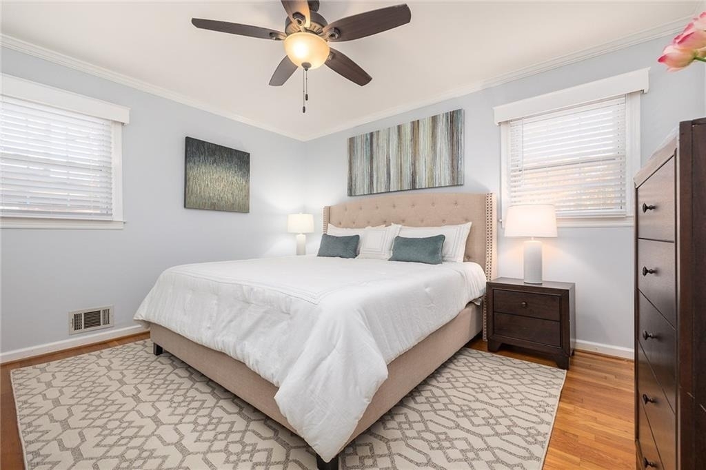 2741 Benson Drive - Photo 3