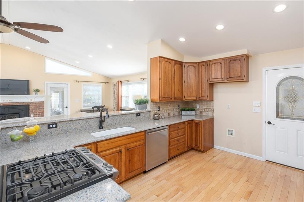 2741 Benson Drive - Photo 1