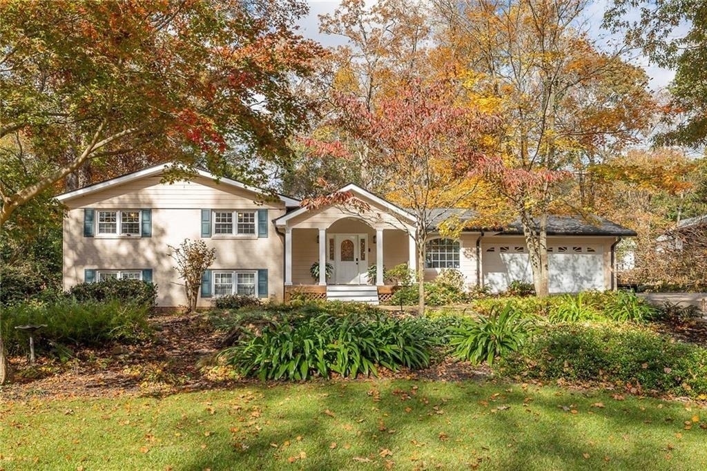 2741 Benson Drive - Photo 0