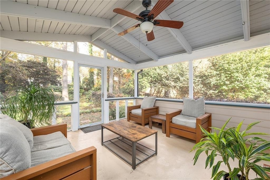 2741 Benson Drive - Photo 8