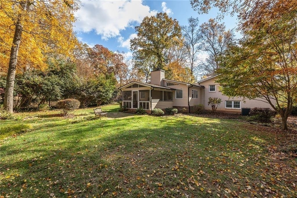 2741 Benson Drive - Photo 7