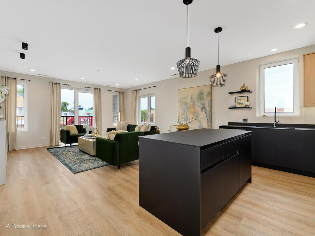 6031 W North Avenue - Photo 1