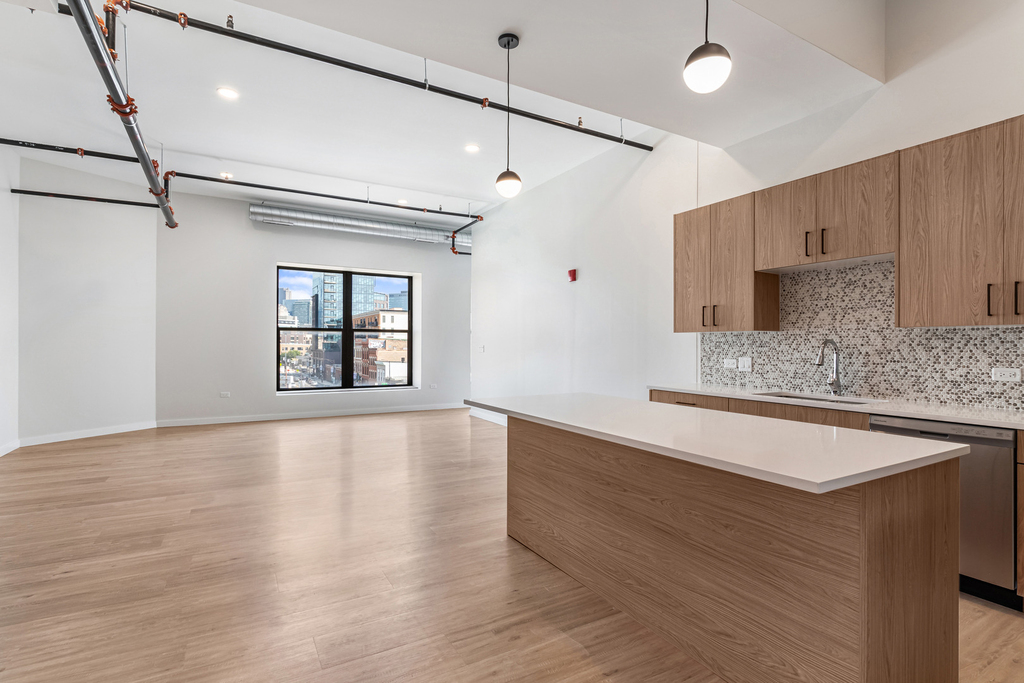 805 N Milwaukee Avenue - Photo 6