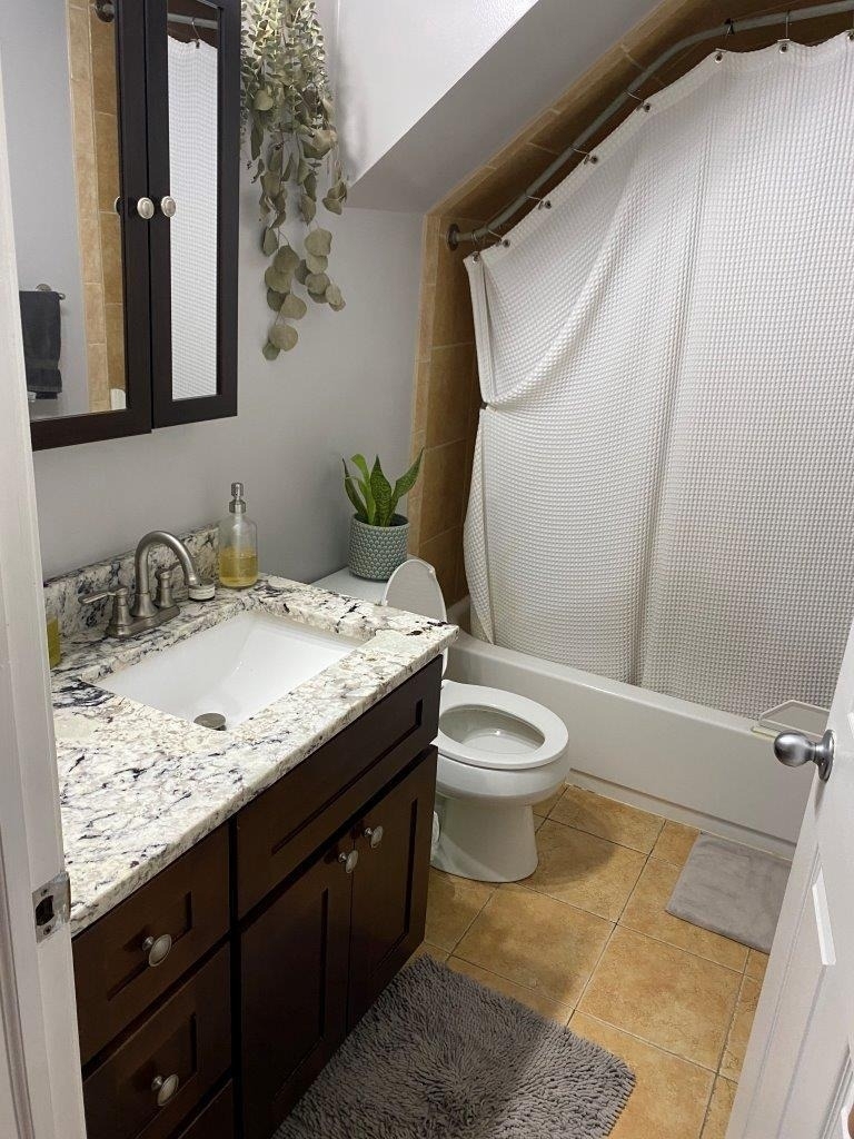 1902 W North Avenue - Photo 5