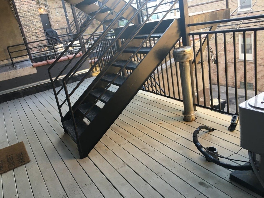 1902 W North Avenue - Photo 10