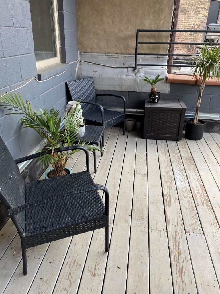 1902 W North Avenue - Photo 8