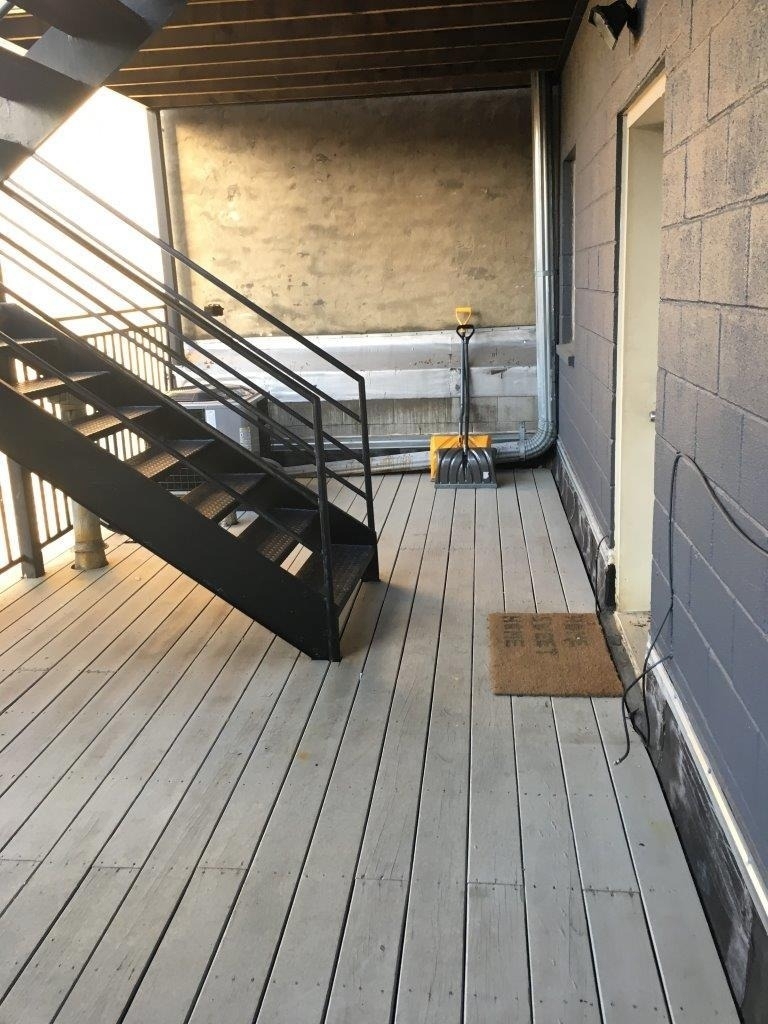 1902 W North Avenue - Photo 9
