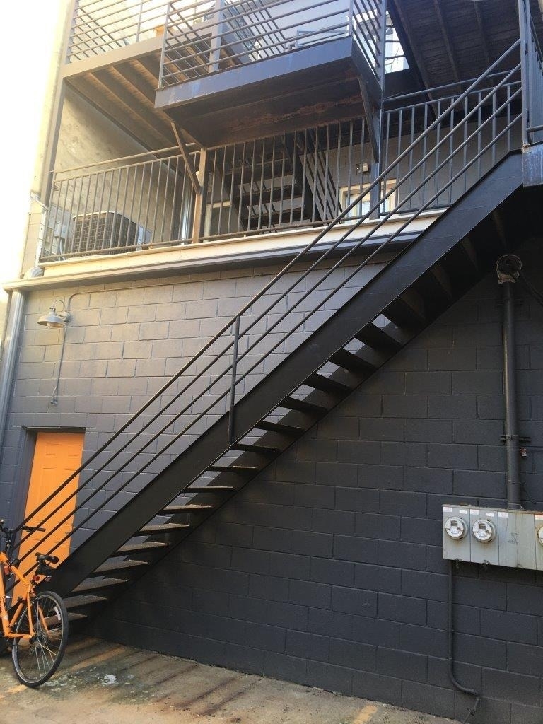 1902 W North Avenue - Photo 11
