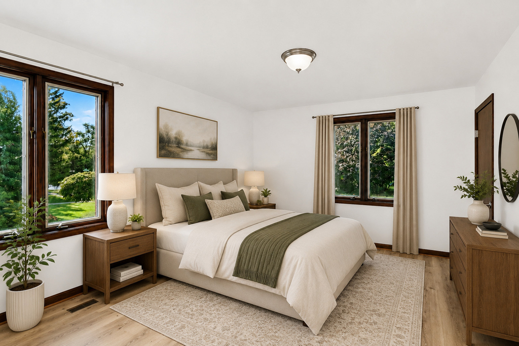 31 Green Oaks Drive - Photo 9