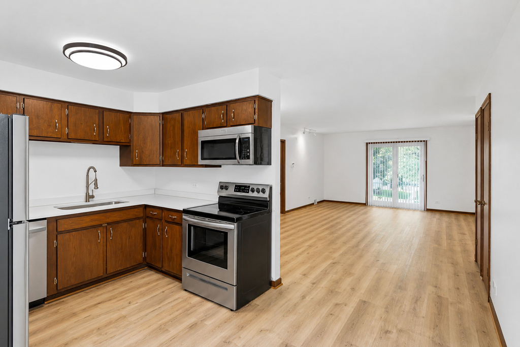 31 Green Oaks Drive - Photo 4
