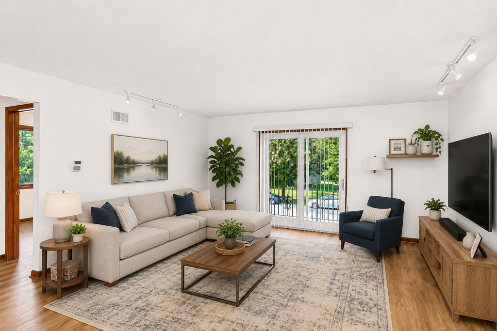 31 Green Oaks Drive - Photo 3