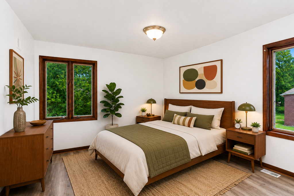 31 Green Oaks Drive - Photo 8
