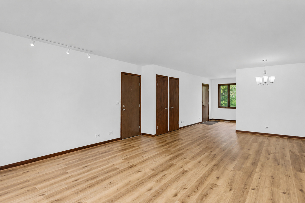 31 Green Oaks Drive - Photo 7