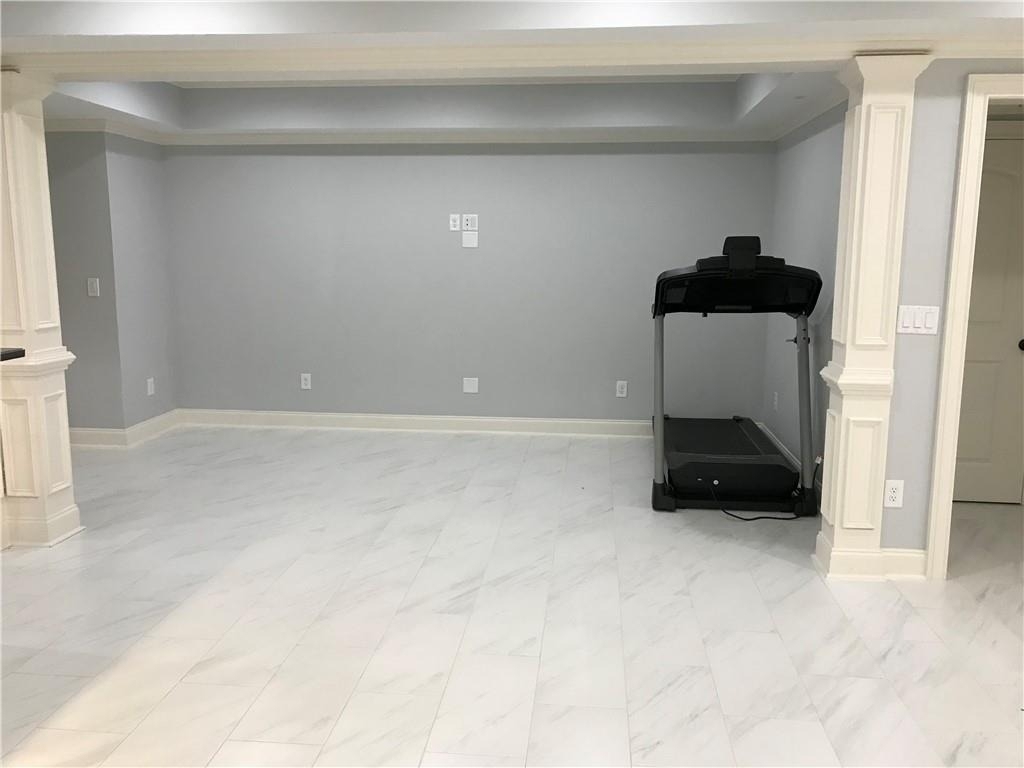 6125 Read Road - Photo 45