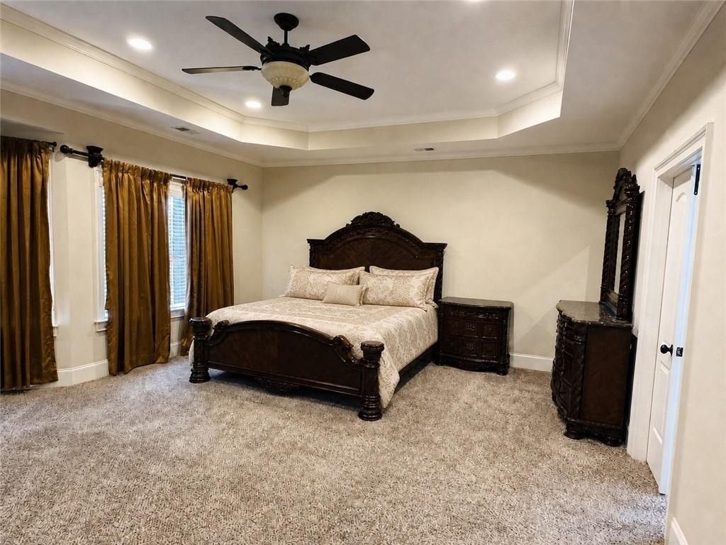 6125 Read Road - Photo 20