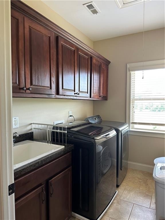 6125 Read Road - Photo 52