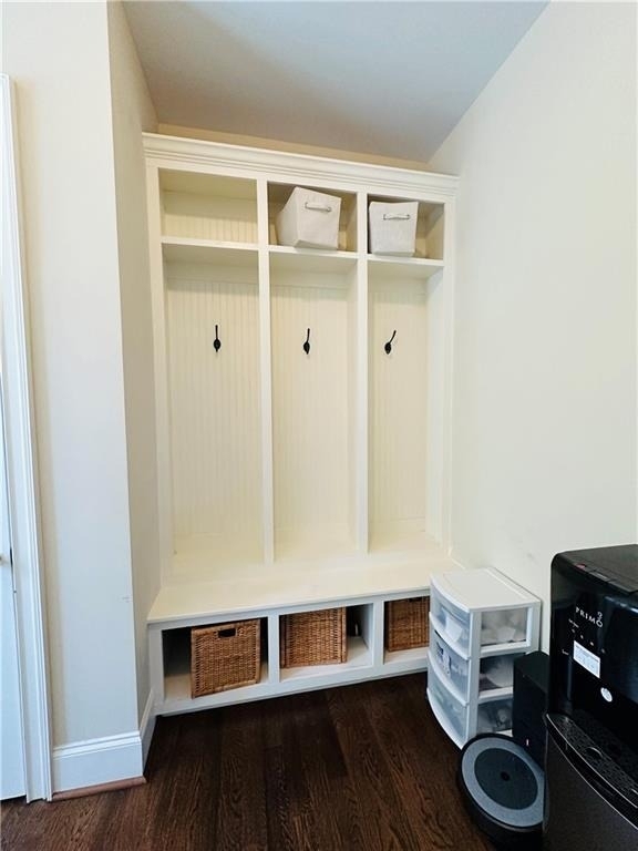 6125 Read Road - Photo 54