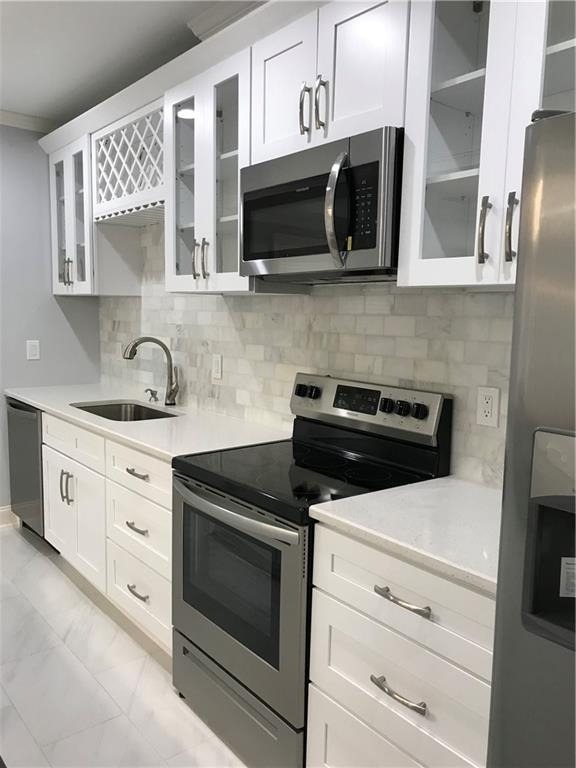 6125 Read Road - Photo 51