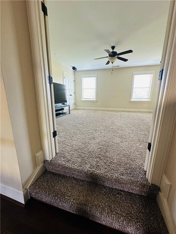 6125 Read Road - Photo 25