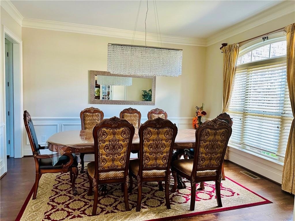 6125 Read Road - Photo 13