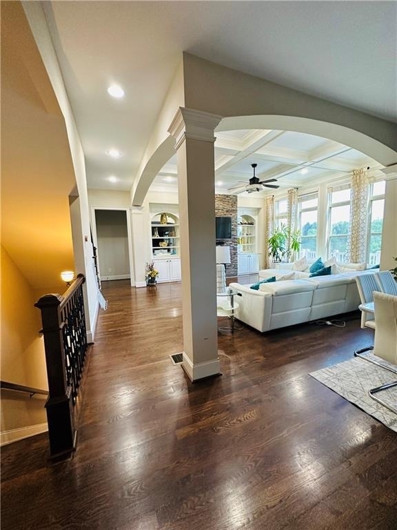 6125 Read Road - Photo 11