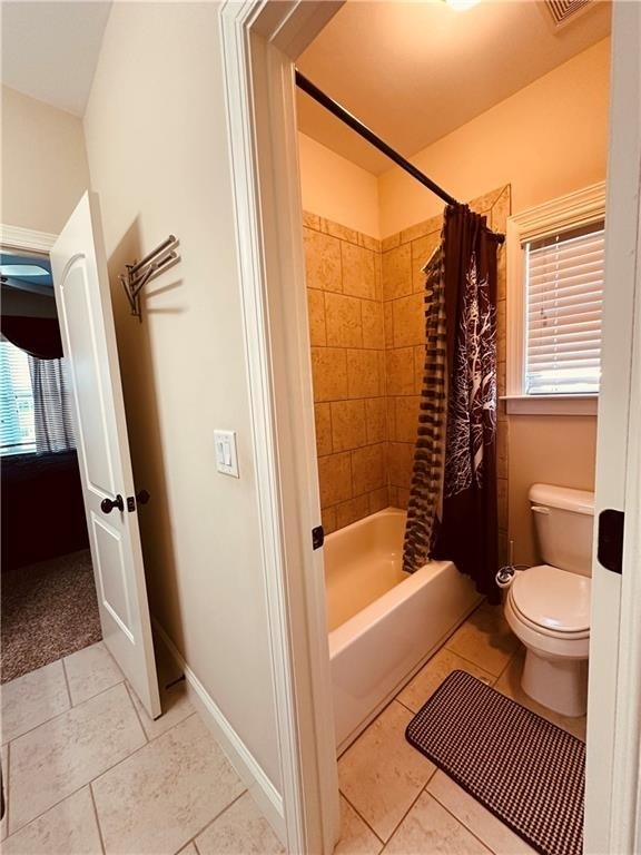 6125 Read Road - Photo 35