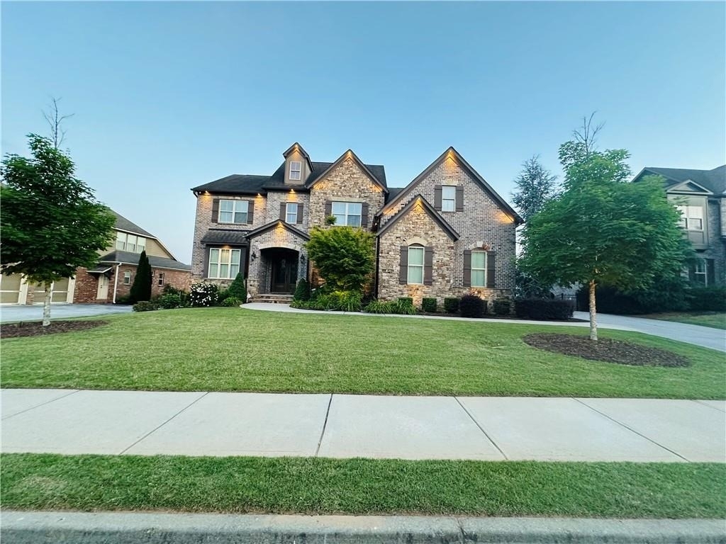 6125 Read Road - Photo 1