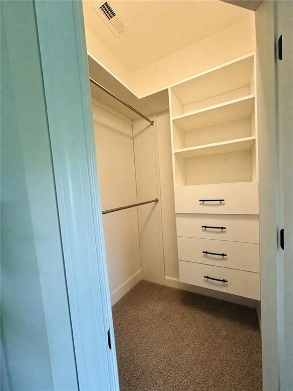 6125 Read Road - Photo 26