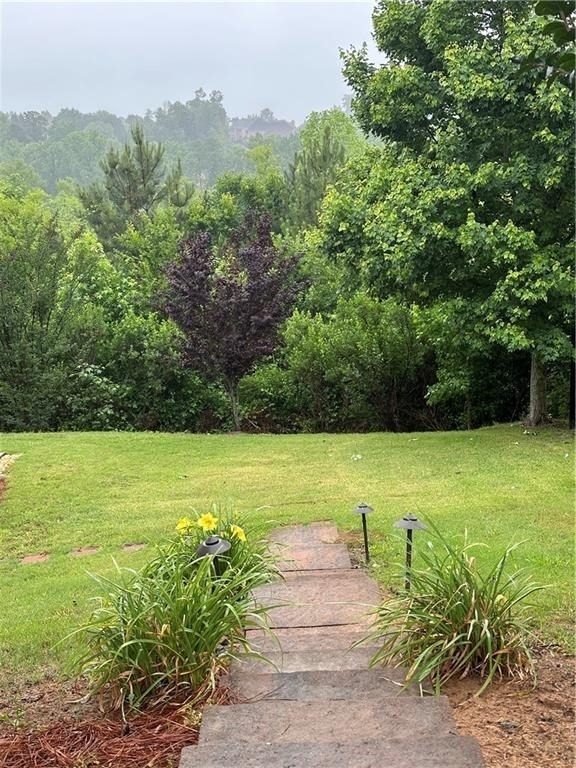 6125 Read Road - Photo 69