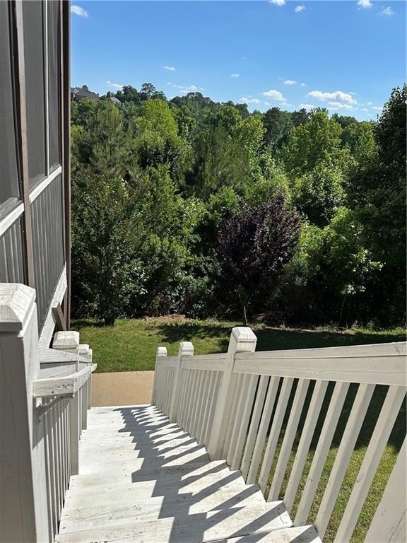 6125 Read Road - Photo 57