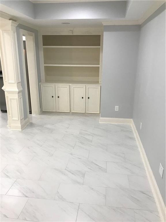 6125 Read Road - Photo 49