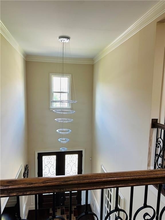 6125 Read Road - Photo 27