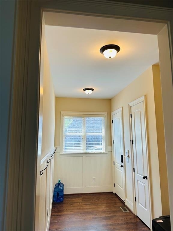 6125 Read Road - Photo 38