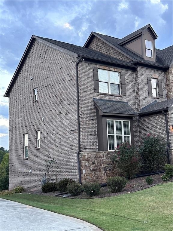 6125 Read Road - Photo 3