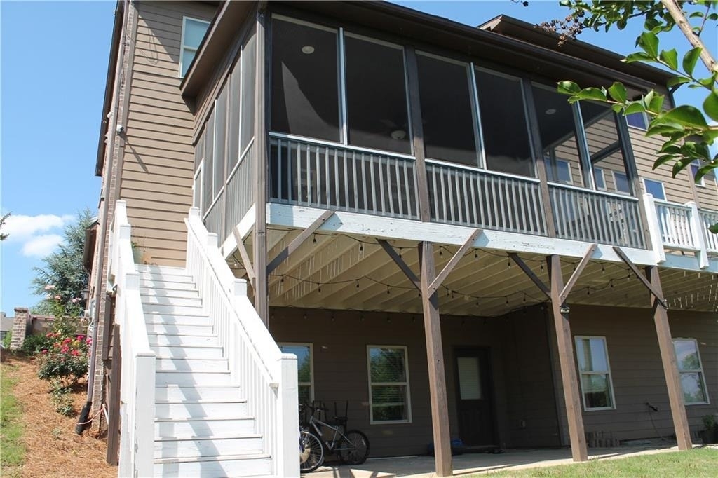 6125 Read Road - Photo 62