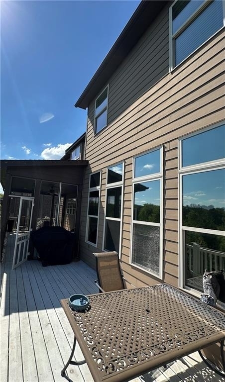 6125 Read Road - Photo 59